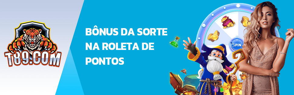 bolo jogo de cartas